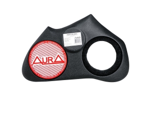 Подиумы для LADA GRANTA, KALINA II (новая обшивка) 